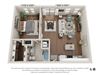 One Bedroom